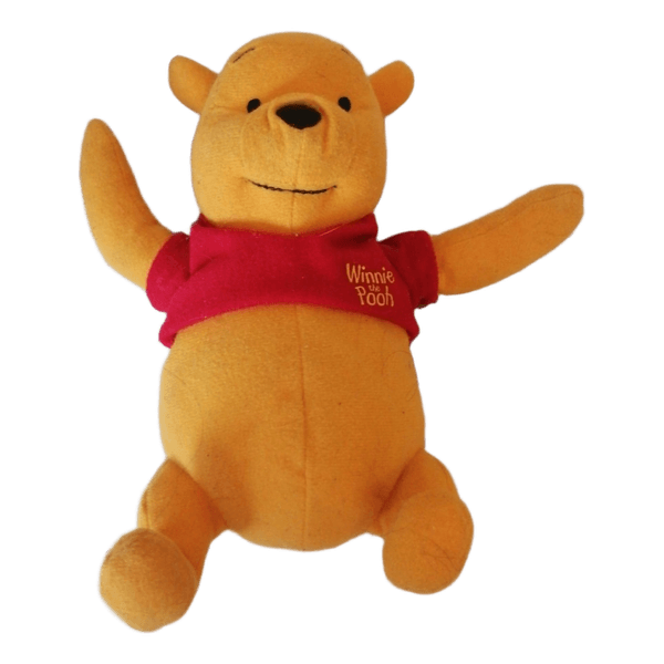 Peter Plys bamse