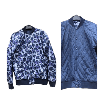 coat