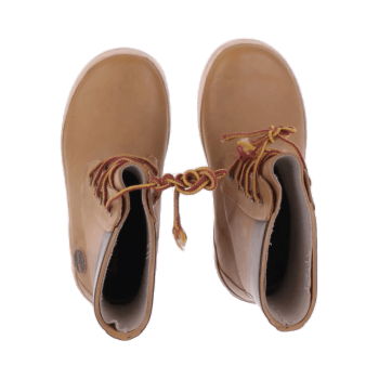 Timberland Shoe EU 28