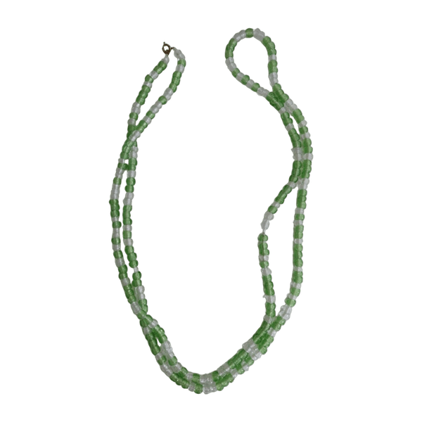Vintage jewelry