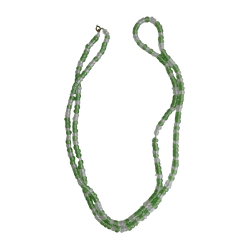 Vintage jewelry