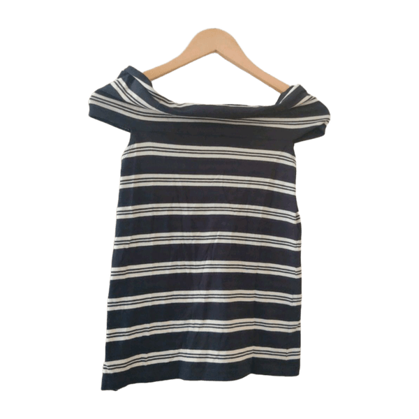 Broadway nyc fashion top