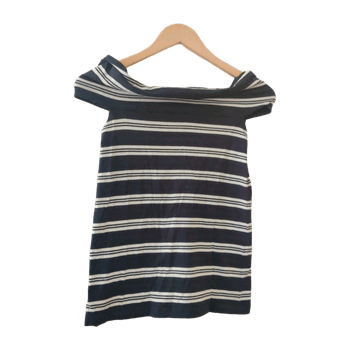 Broadway nyc fashion top