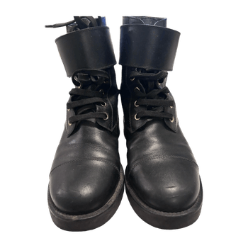 Louis vuitton boots