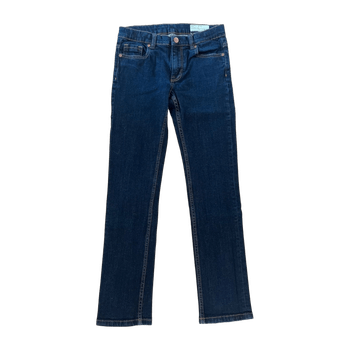 Polar.o.pyret kids' pants