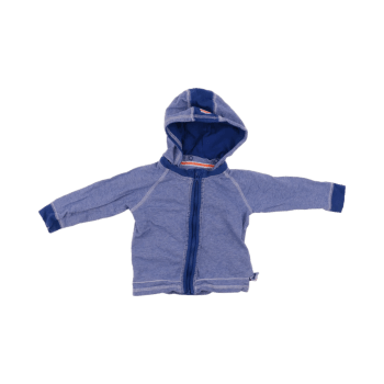 Name It Fleece 74 cm
