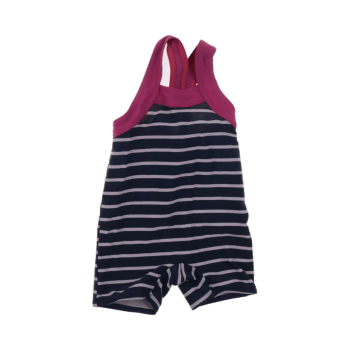 Finnwear Swimwear 74 cm