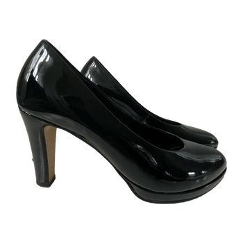 Gabor heels