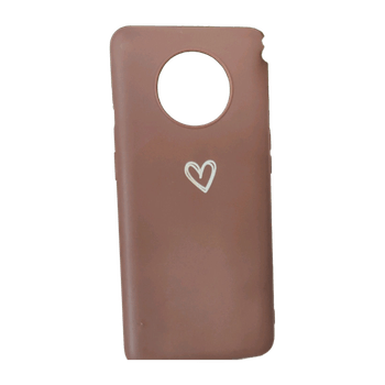 Oneplus smartphone