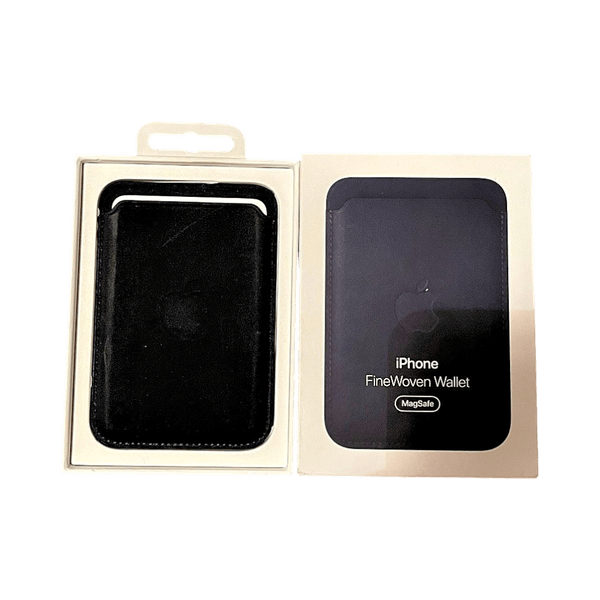 apple wallet 