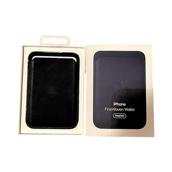 apple wallet 