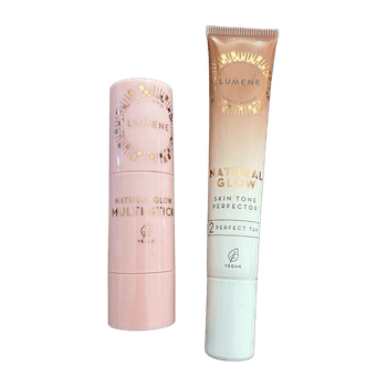 Lumene beauty product