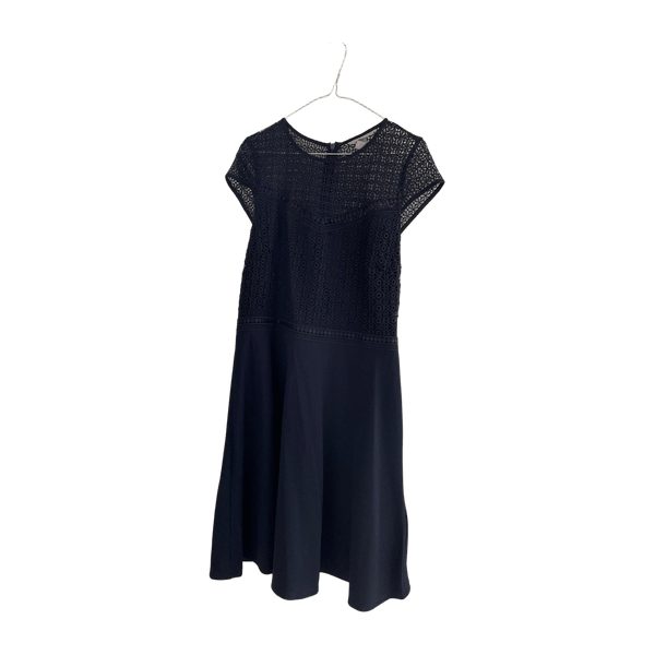 H&m dress