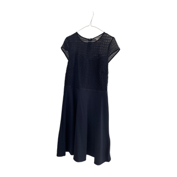 H&m dress