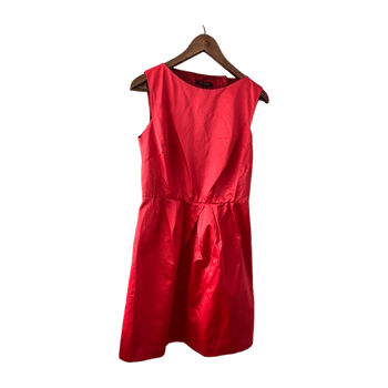 Tara jarmon dress