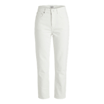 Claudie Pierlot white jeans