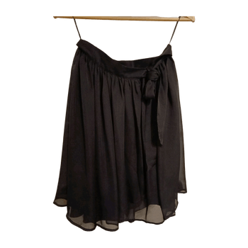 Christelle & co skirt