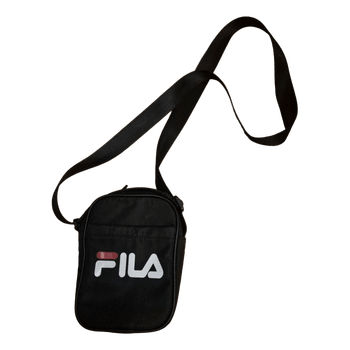 Fila bag