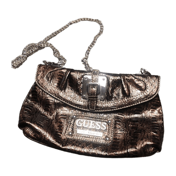 Guess-laukku bag