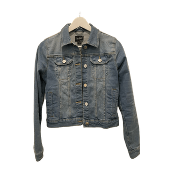 Esmara coat