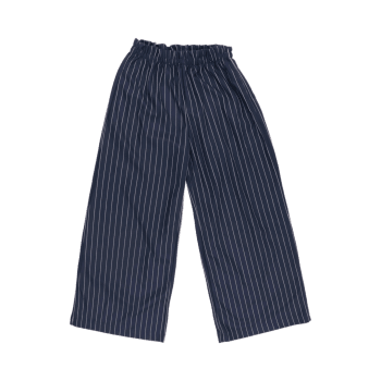 Zara Trouser 152 cm
