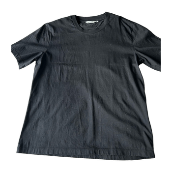 Marimekko top