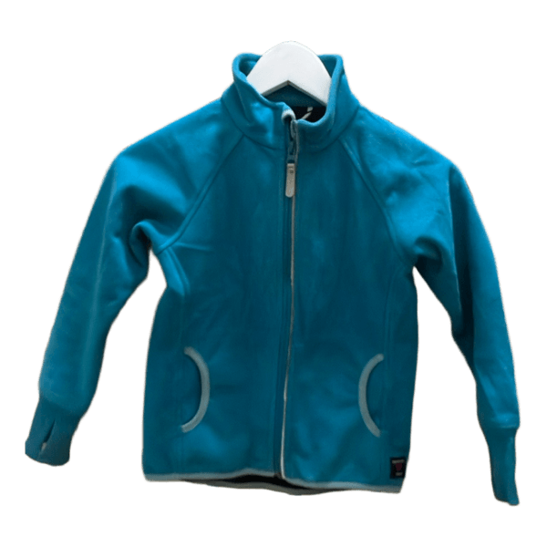 Polarn o pyret windfleece 116 5-6y
