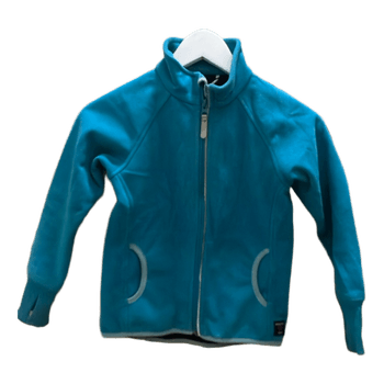 Polarn o pyret windfleece 116 5-6y