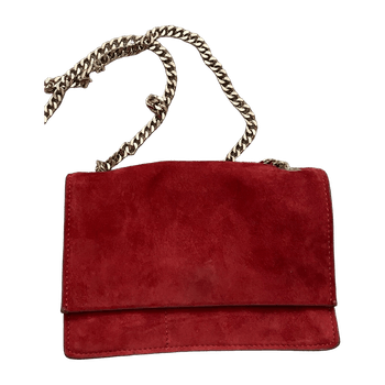 Zara bag