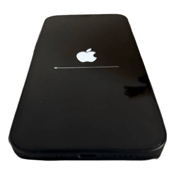 iphone 12 ,128 GB