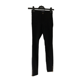 Pieces jeans