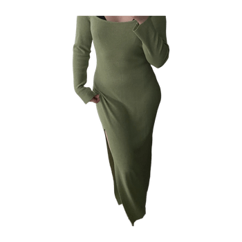 Na-kd dress