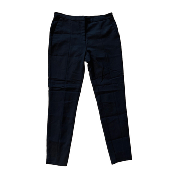 Vila jeans