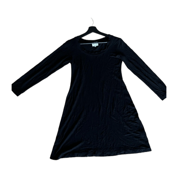 The masai clothing company dress