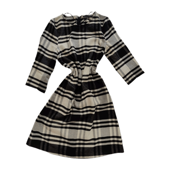 Seppälä dress