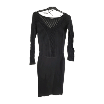 Guess dress