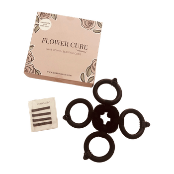 Cordina hair beauty product