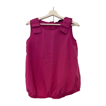 Zara top