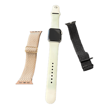 Apple Watch Series 6 44 mm