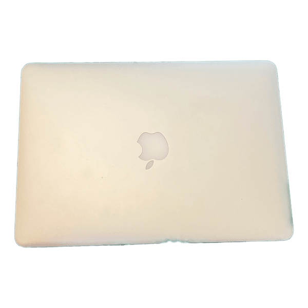 Apple MacBook Air