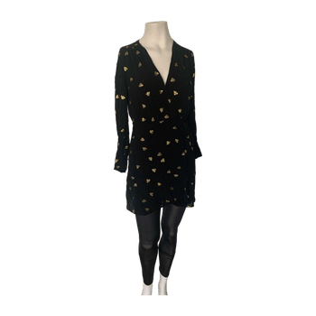 & other stories dress