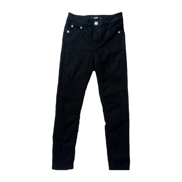 Bik bok jeans