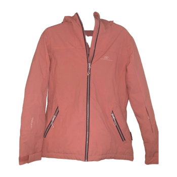 2117 of sweden coat
