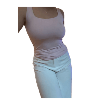 Zara top