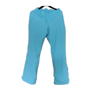 Ulkohousut s/36