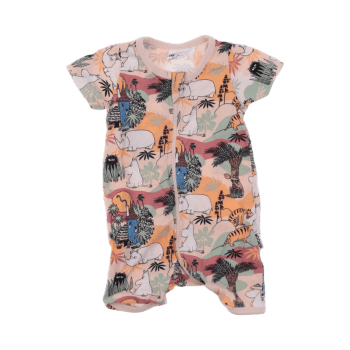 Muumi (Martinex) Overall 62 cm