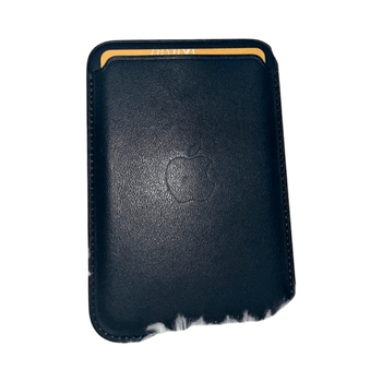 Apple MagSafe korttikotelo