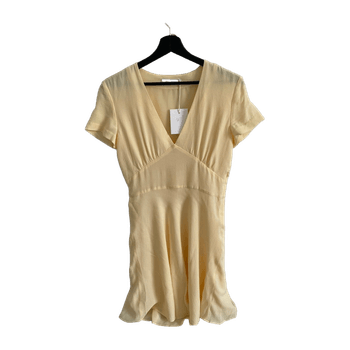 Samsøe & samsøe dress