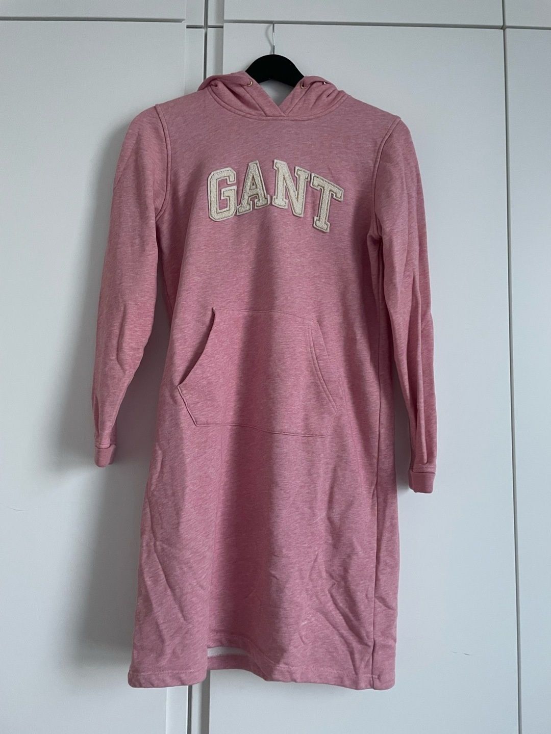 Gant dress
