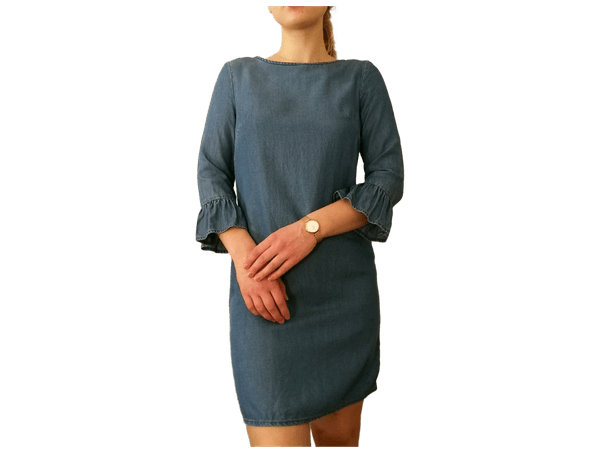 Esprit dress
